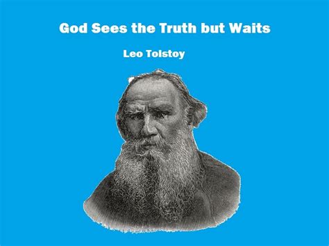 ivan dmitrich aksionov pronunciation|Literature: God Sees the Truth, but Waits (Leo Tolstoy).